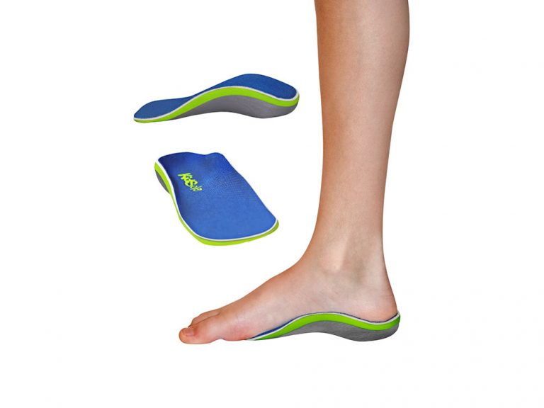 http://kidsole.com/cdn/shop/products/34-Reinforced-High-Arch-Support-Childrens-Orthotic-Insole-1-768x576.jpg?v=1666349347