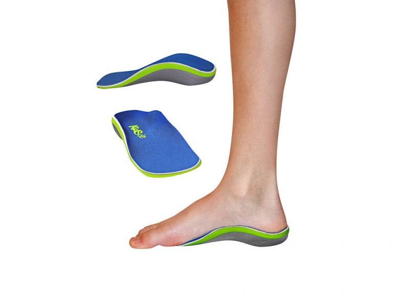 Shoe Inserts Orthopedic Shoes For High Arches EasyFeet Plantar