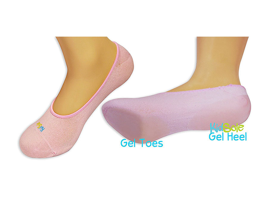 4a33f935-09ce-4bcf-bc27-6f04b4ebbf6d/ballet-tap-dance-gel-socks-pink-2.jpg