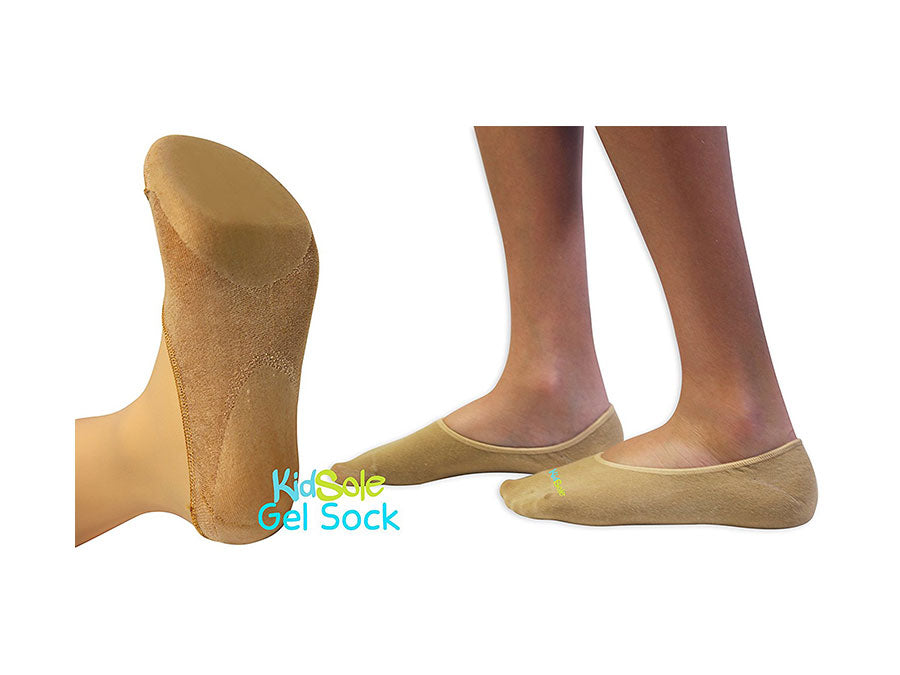 7d9cd13a-68d1-4e20-817c-f96b40046d6e/ballet-tap-dance-gel-socks-tan-1.jpg