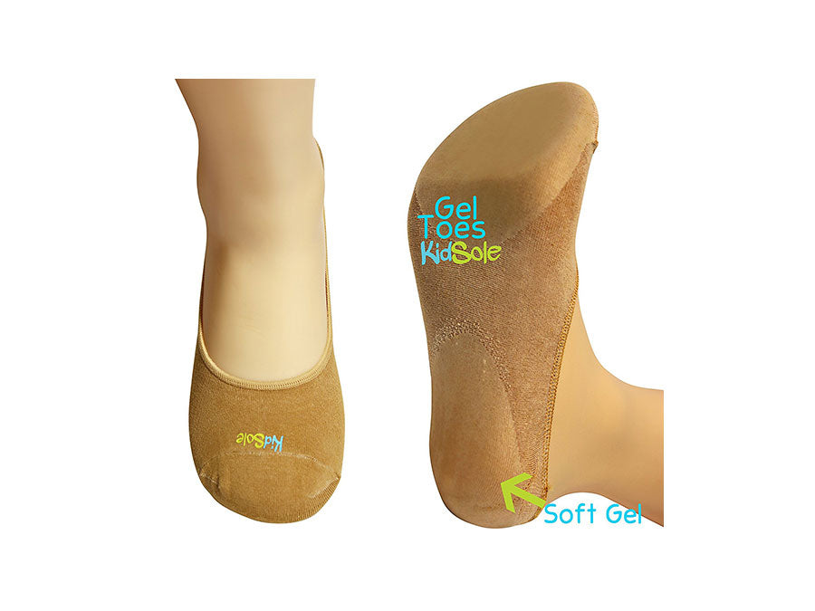 9de2f6ab-5fdd-4752-b52e-ca7145edbf38/ballet-tap-dance-gel-socks-tan-3.jpg