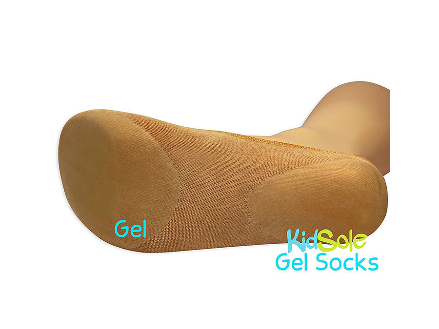 9f19f3db-77bf-4634-9bb8-d9e46115fe6a/ballet-tap-dance-gel-socks-tan-4.jpg