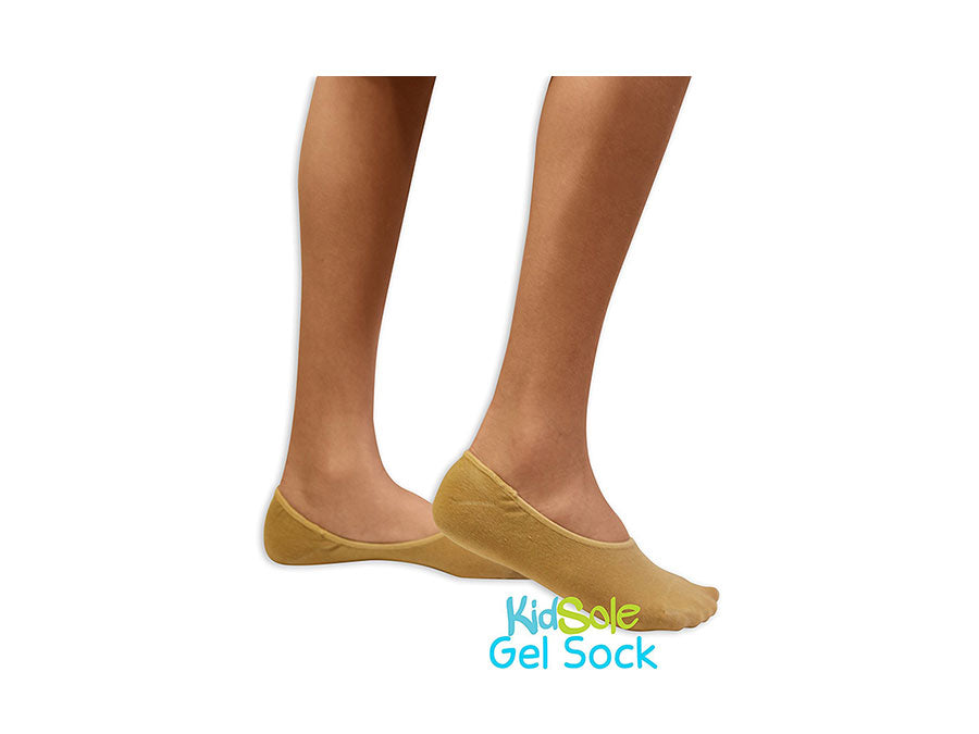 d0aed76b-b2db-4eb6-9c63-e5bb6f739310/ballet-tap-dance-gel-socks-tan-5.jpg