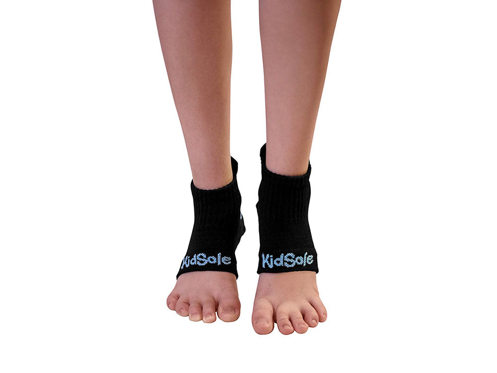 f5005934-1023-4922-b4f6-497a323b875a/rx-gel-sports-sock-6.jpg
