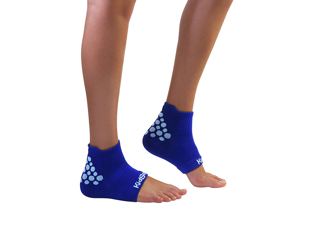 92833de6-7649-42f9-886c-fecc90a25804/rx-gel-sports-sock-blue-6.jpg