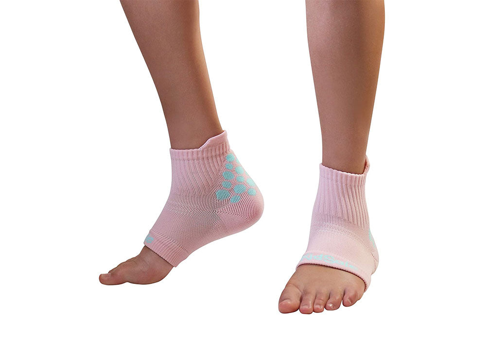 cc13b101-1088-4f77-9311-00ecdccdd44f/rx-gel-sports-sock-pink-5.jpg