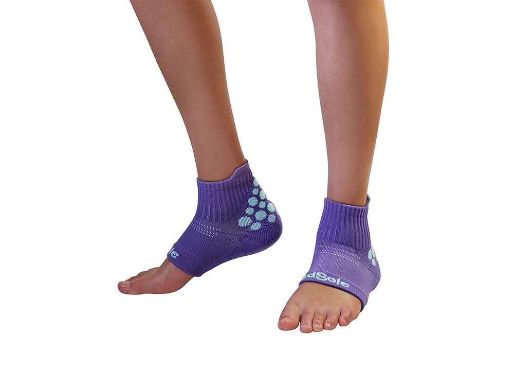 d284ce45-ac19-4e6e-9e9c-98fdb339486e/rx-gel-sports-sock-purple-2.jpg