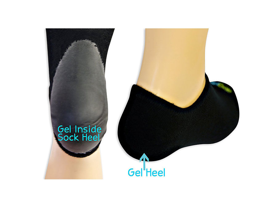 ba5d6a6a-e9a5-4594-965c-af29489894f7/severs-socks-with-gel-heel-black-5.jpg