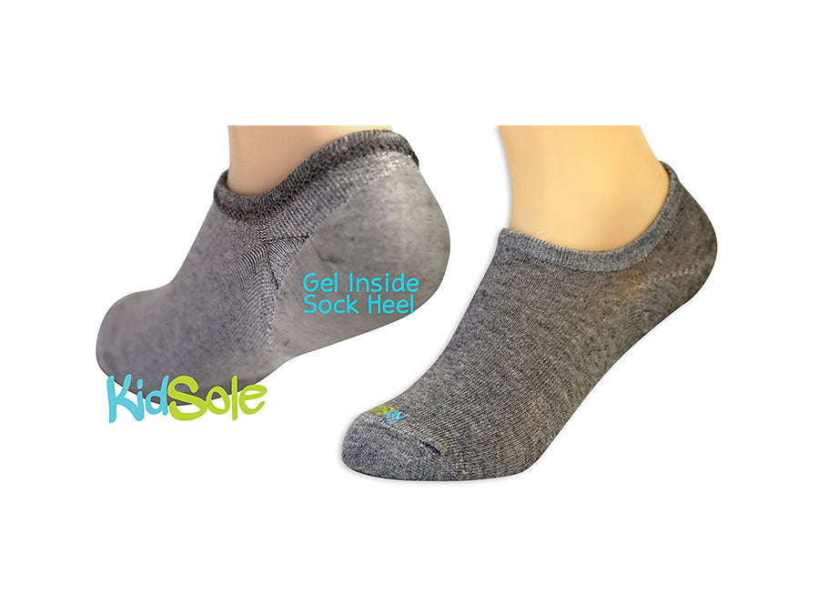 53e36898-b126-48ce-87bd-557d9b30fc98/severs-socks-with-gel-heel-gray-4.jpg