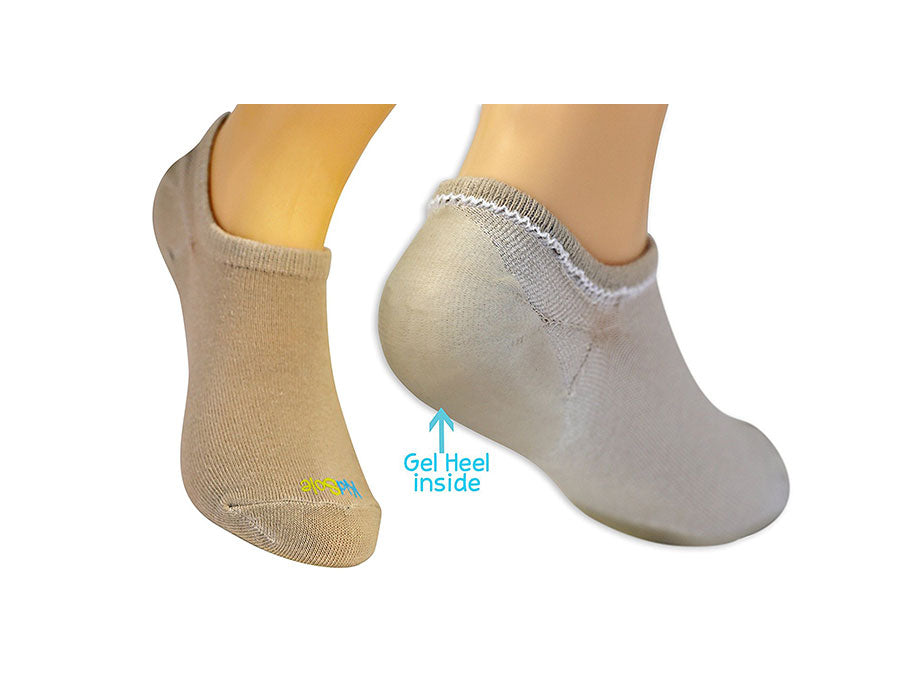 4fd42f19-f958-4199-929b-bdec8d7de805/severs-socks-with-gel-heel-tan-1.jpg