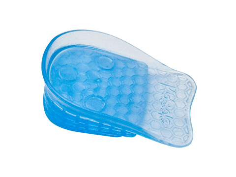 Clinician SAMPLE - KidSole Adjustable Toe Walking Wedge