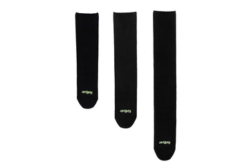 KidSole Bamboo AFO Socks – Soft, Seamless Comfort for Kids’ Braces