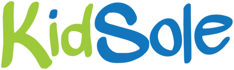 KidSole
