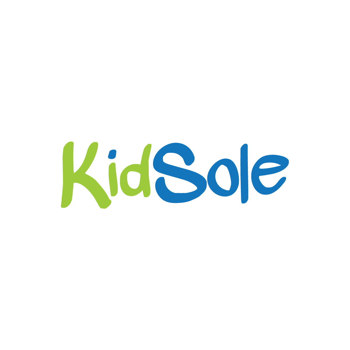 KidSole
