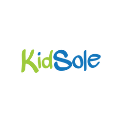 Kidsole