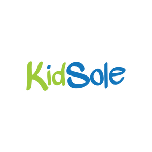 KidSole