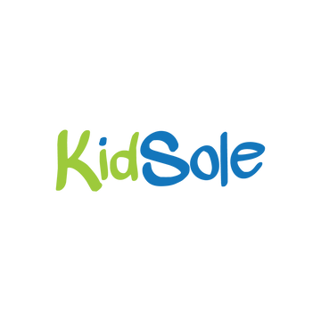KidSole