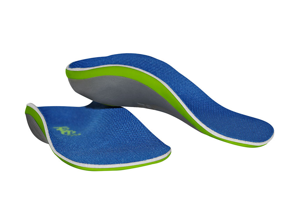 Best children's arch support inserts hot sale