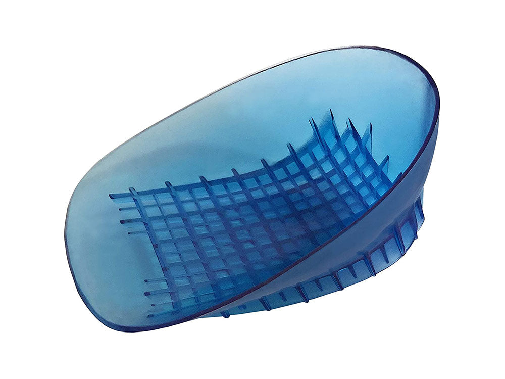 510ea8be-412a-4b6d-be0a-c64c90aa2f76/Full-Coverage-Shock-Absorbing-Heel-Cups-blue-7.jpg