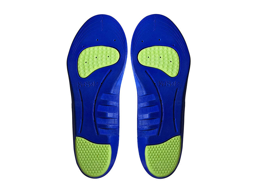 Adidas memory sale foam insoles