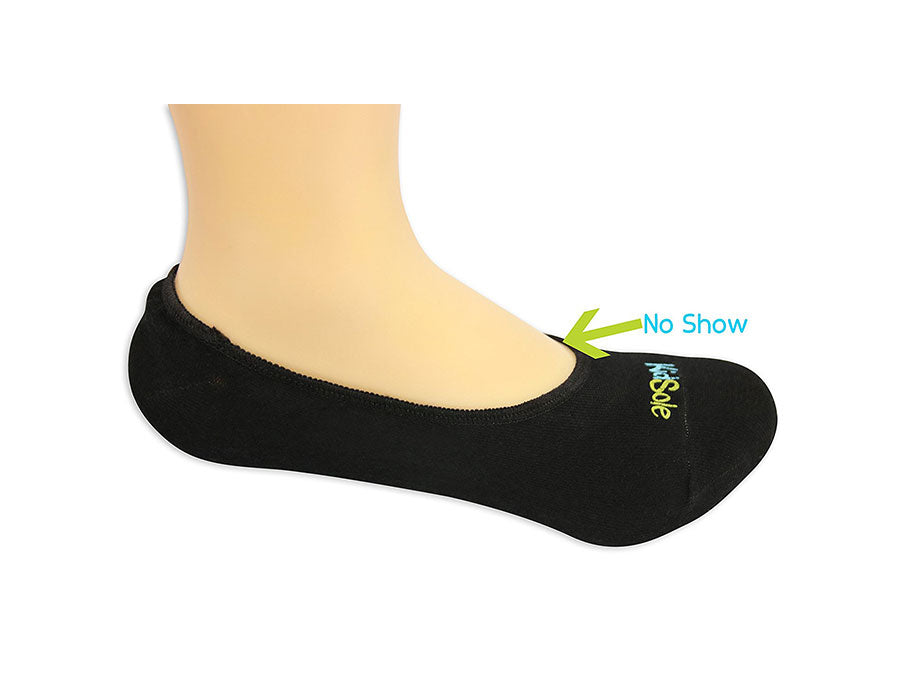 fbab43df-ca20-425c-b047-8ac4b49d35b9/ballet-tap-dance-gel-socks-black-4.jpg