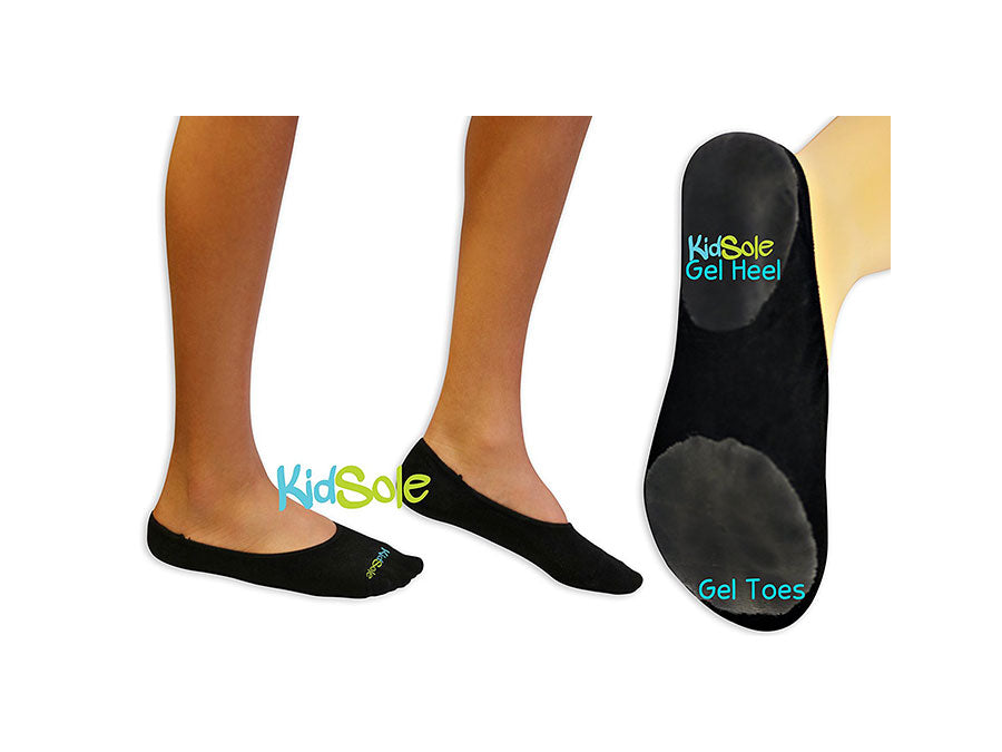c65e2e0d-2602-4513-b2fd-575f40189f8d/ballet-tap-dance-gel-socks-black-7.jpg