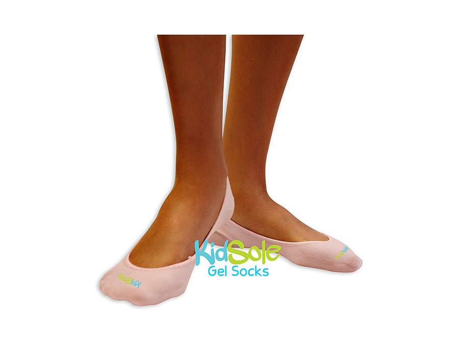 c2fc1113-7580-456a-981a-3f8d6c08896f/ballet-tap-dance-gel-socks-pink-4.jpg