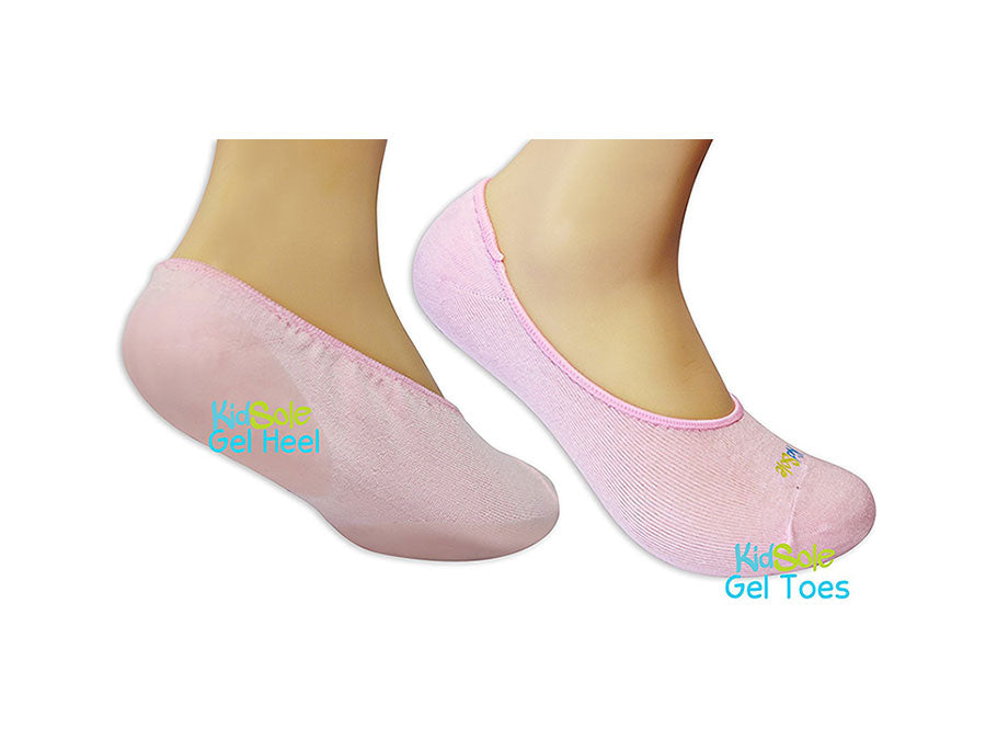5be23adf-4337-45e9-85b4-1589c7a81419/ballet-tap-dance-gel-socks-pink-5.jpg