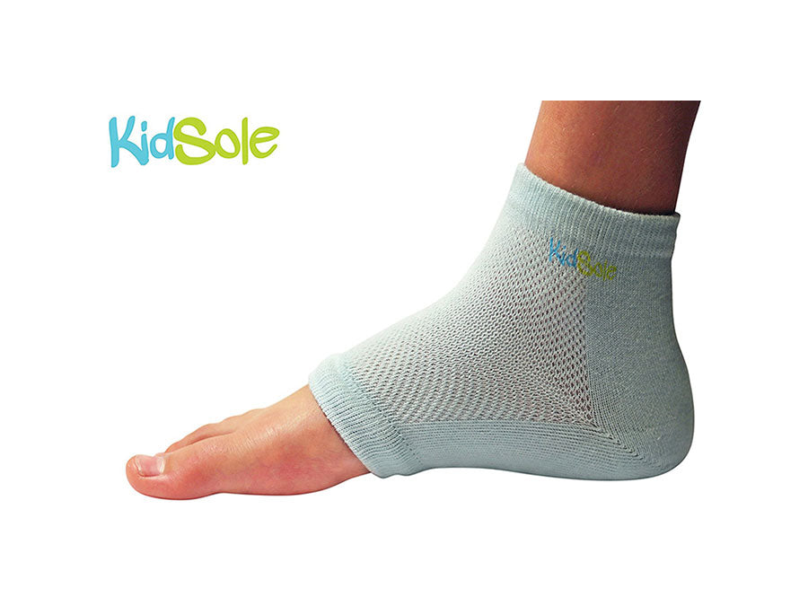 c117df96-093a-4dd0-9534-cf1e2bfde390/rx-gel-sock-1.jpg