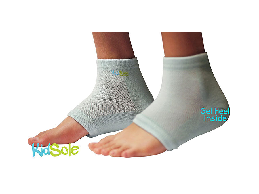 f18557a1-265a-49a2-bc90-2e26daa45a19/rx-gel-sock-5.jpg