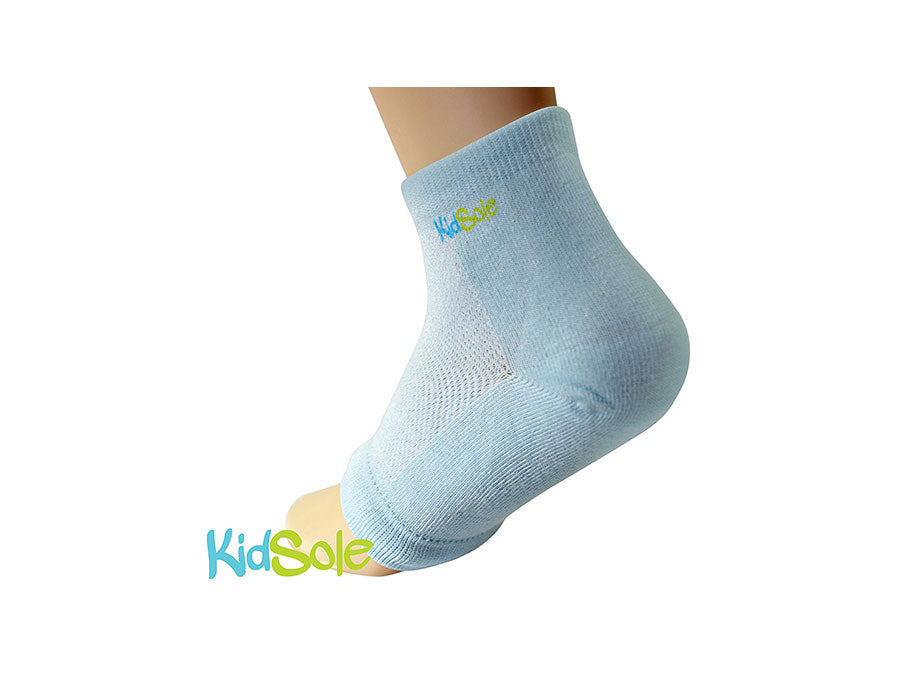 ad8a8615-93e6-48b1-8e13-529e65fd0285/rx-gel-sock-7.jpg