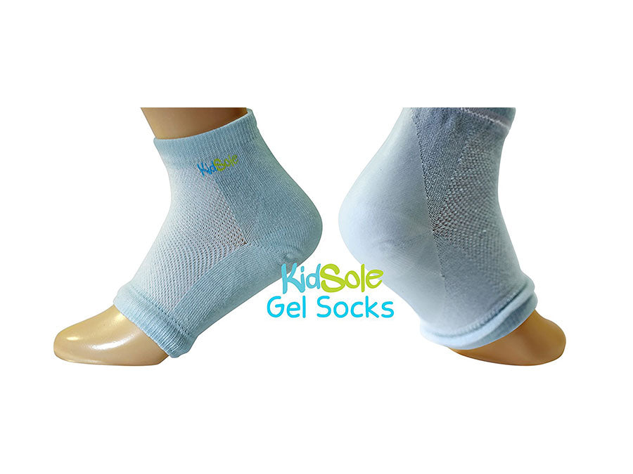 9ca09f1b-f8cd-437f-8980-edd1fc231385/rx-gel-sock-9.jpg