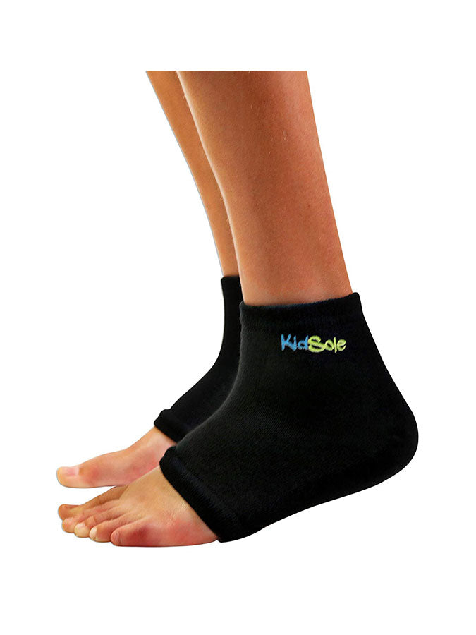 09634782-3c10-4a95-9685-c606a3d10c47/rx-gel-sock-black-4.jpg