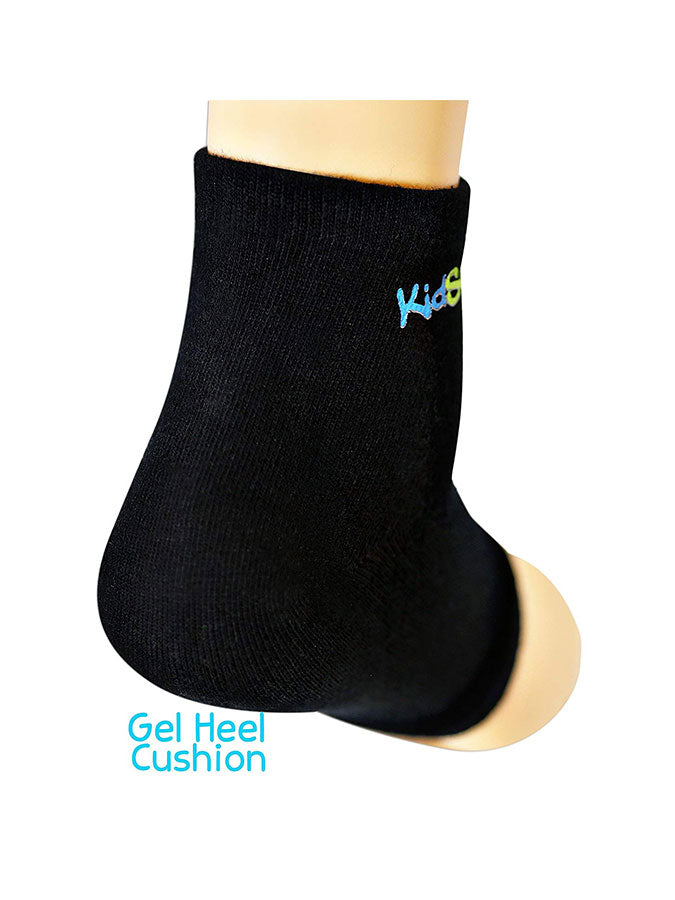 1ceec705-544d-43fd-b60a-98a00096aaa8/rx-gel-sock-black-7.jpg