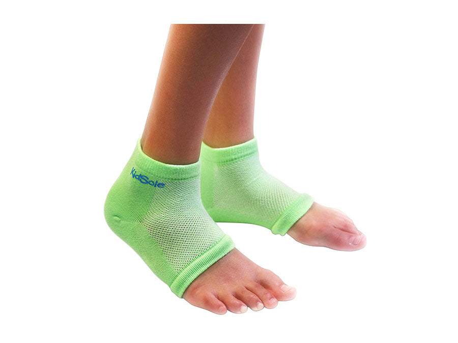 f0220da8-4c2e-44b7-8042-24194364e71a/rx-gel-sock-neon-1.jpg