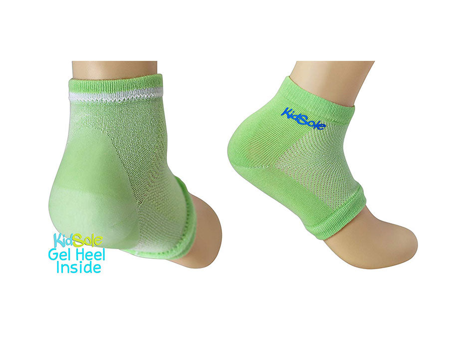 b9957322-50c5-4eac-9e96-f6d09d6302ec/rx-gel-sock-neon-3.jpg