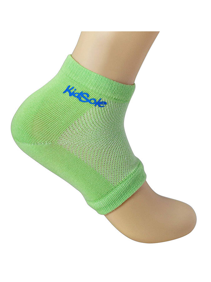 3d915336-f22c-49a7-ae28-d94f815a06b9/rx-gel-sock-neon-5.jpg