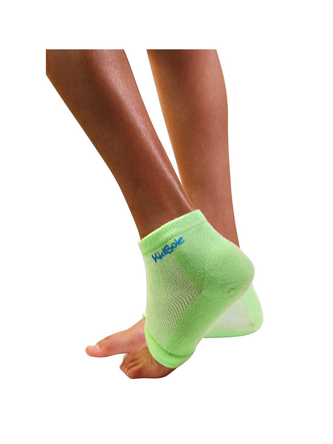 b857b68c-bdef-4395-b8f3-32e95b4076ed/rx-gel-sock-neon-7.jpg