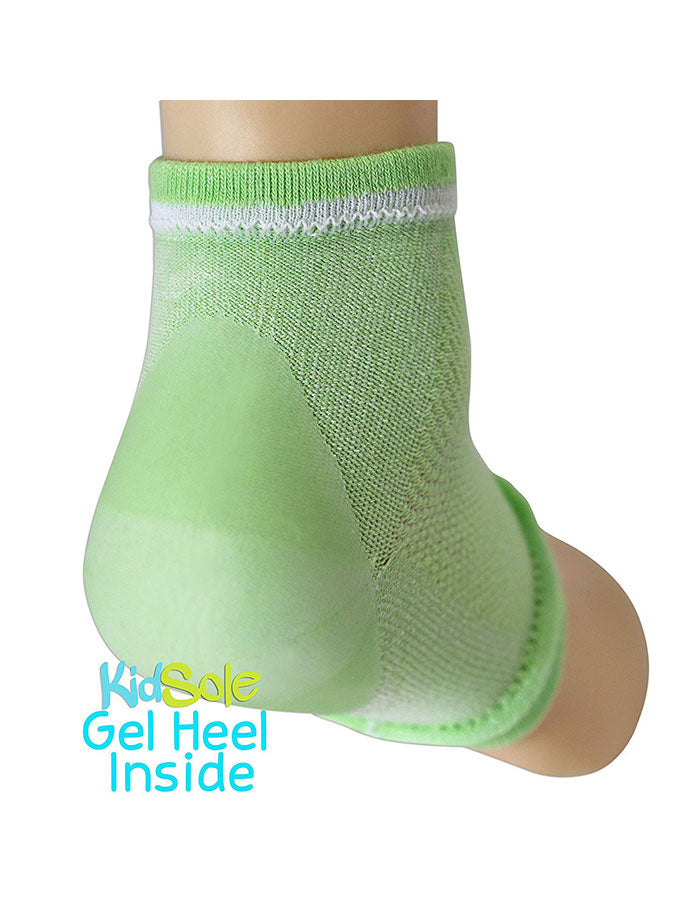 1c09b84c-818b-474f-8cba-946782e90c0a/rx-gel-sock-neon-8.jpg