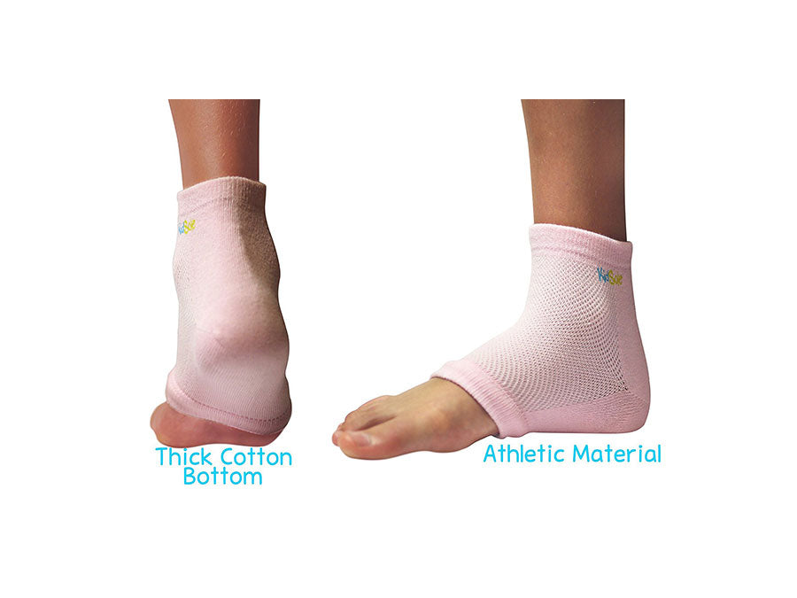 4cfb5581-049a-49f3-9388-5706d6b4217b/rx-gel-sock-pink-1.jpg