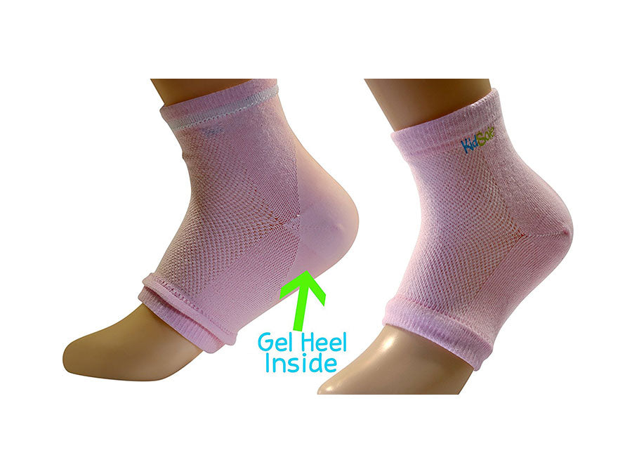 8925e69d-419d-4436-8bb8-a2680e1b1f48/rx-gel-sock-pink-2.jpg