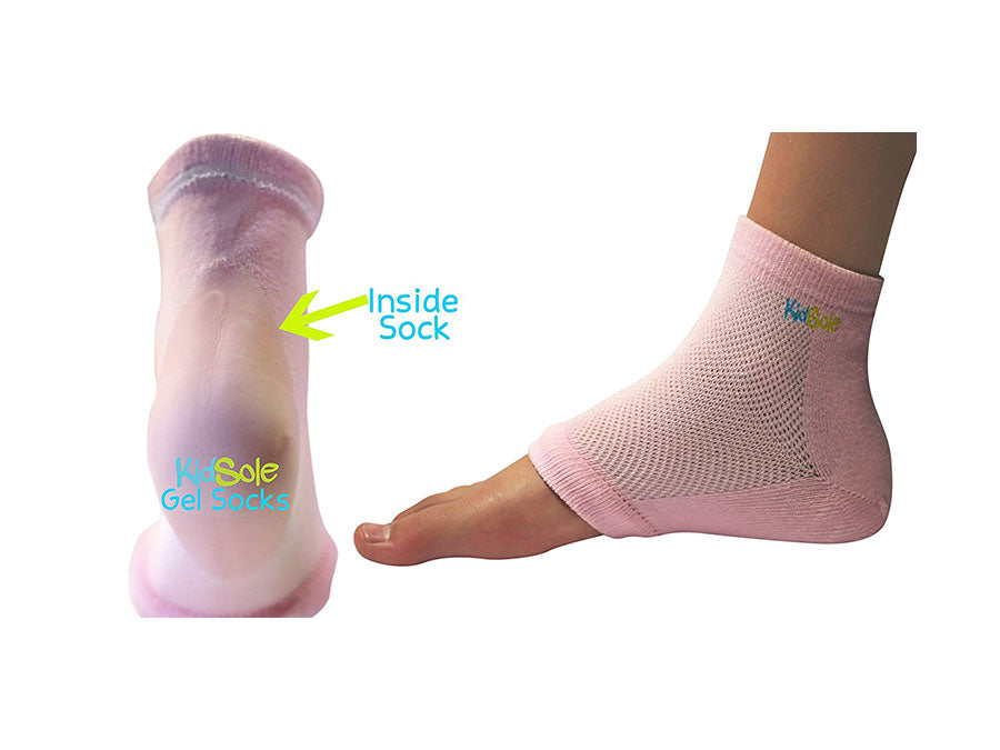 4ebfc6ae-d169-4722-a9b4-cdac5b684242/rx-gel-sock-pink-4.jpg