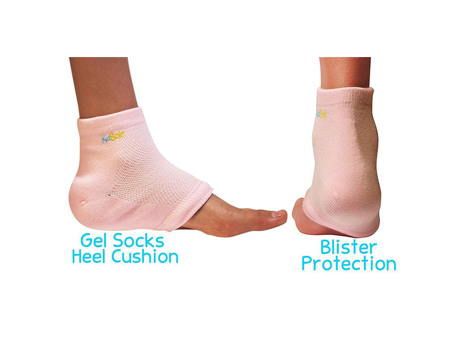 8cebb29e-0ddd-4434-af0b-25000cc06d18/rx-gel-sock-pink-5.jpg