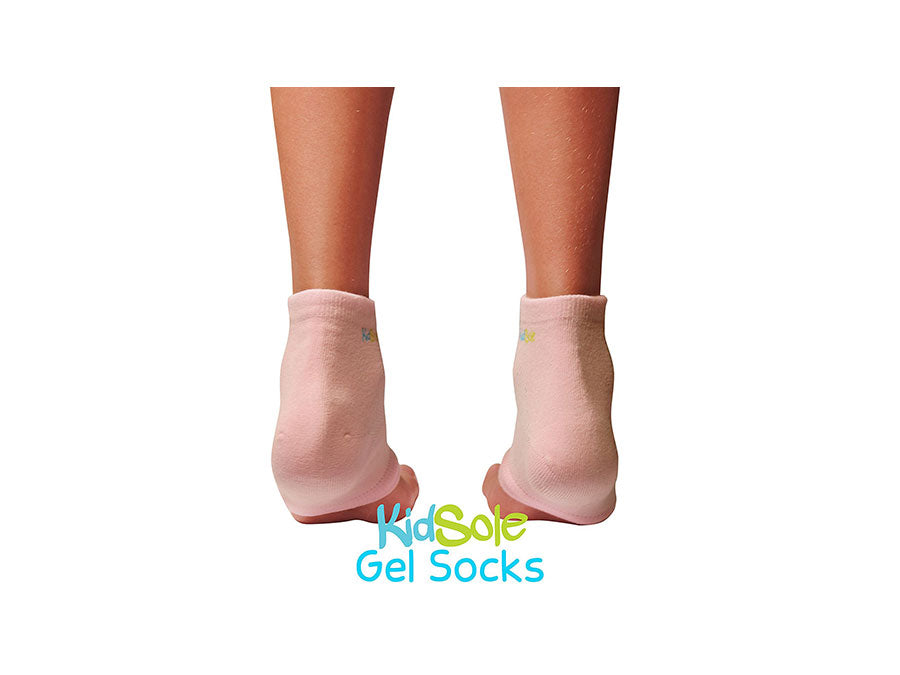 23c578cc-ba84-42fb-9339-dce15556003e/rx-gel-sock-pink-6.jpg