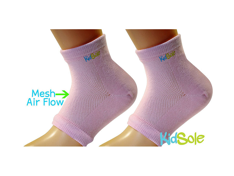 8ff52f5e-4fd4-40df-878a-a2432a080c89/rx-gel-sock-pink-7.jpg