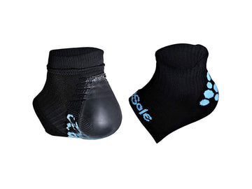RX Gel Sports Sock + Plus Compression