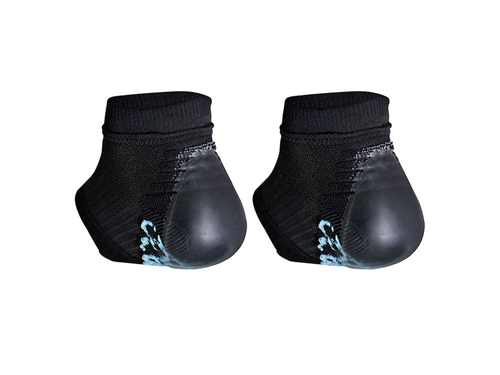 2b38db98-5dba-47a6-9d08-d350d62a2457/rx-gel-sports-sock-5.jpg