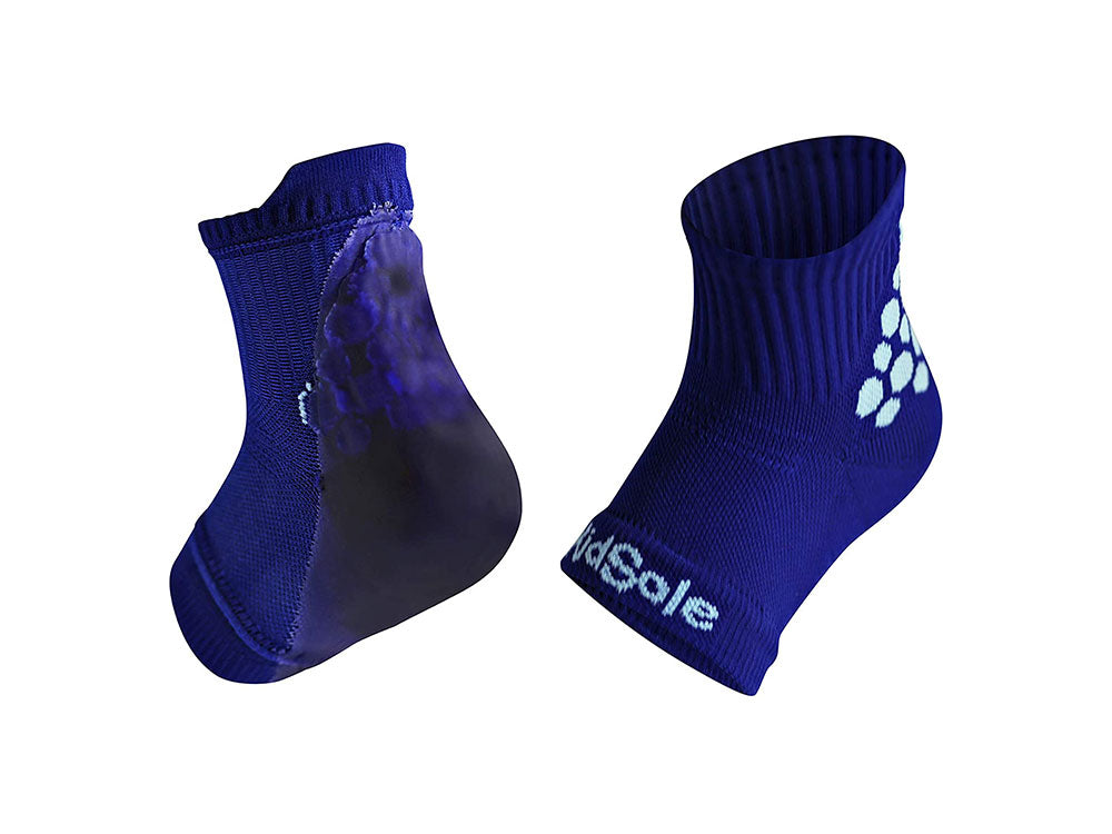 Sports socks deals