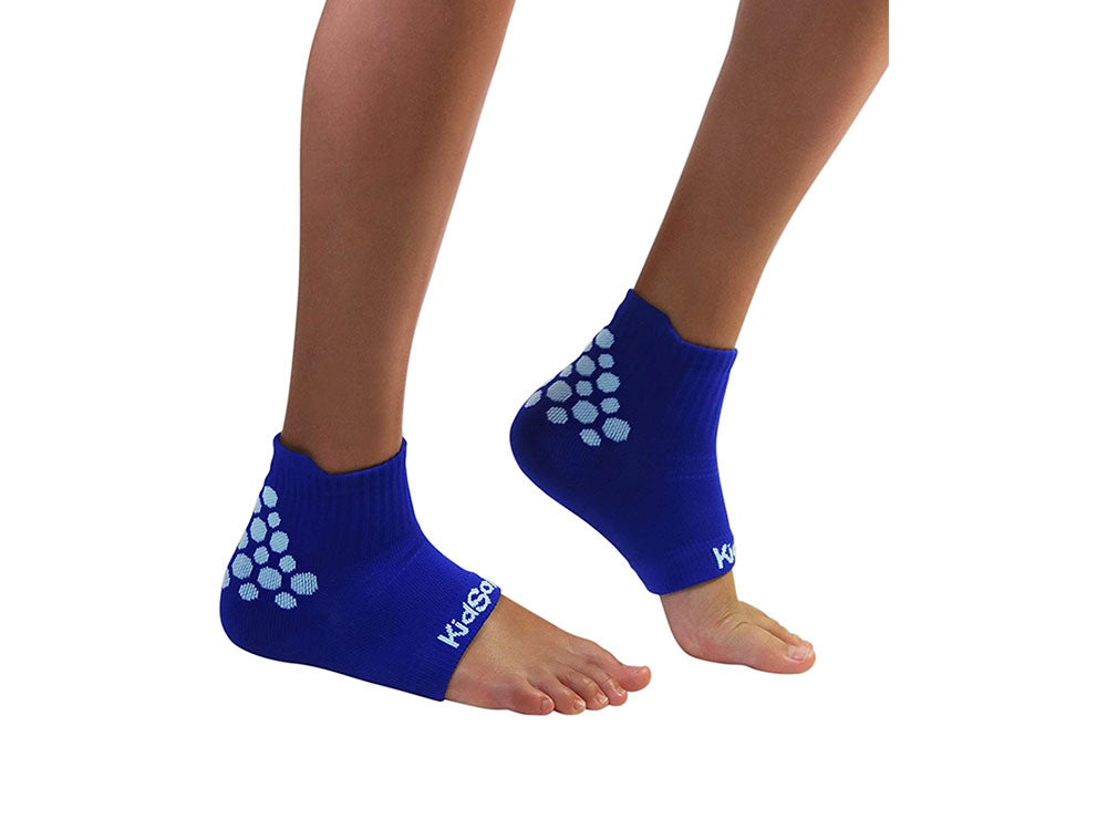 c17ec8cd-d78c-40f8-ab20-e77d3329184f/rx-gel-sports-sock-blue-2.jpg