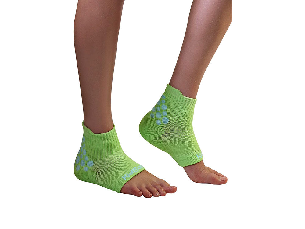 1bde9467-cffa-45ac-9486-24631dec1ed4/rx-gel-sports-sock-green-2.jpg